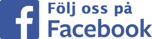 folj-oss-pa-facebook-png