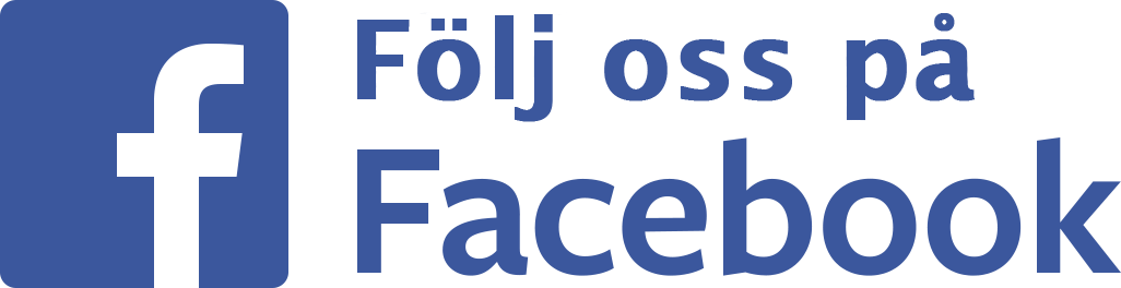 folj-oss-pa-facebook-png