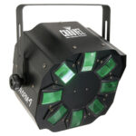 chauvet-swarm-4 chauvet-swarm-4
